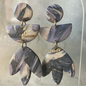 Handmade Earrings